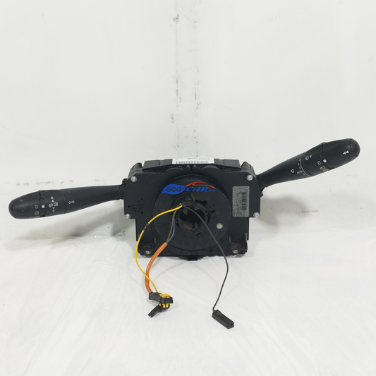 Devioluci Citroen C3 2003 Cod: 96488212XT ecoAC13659