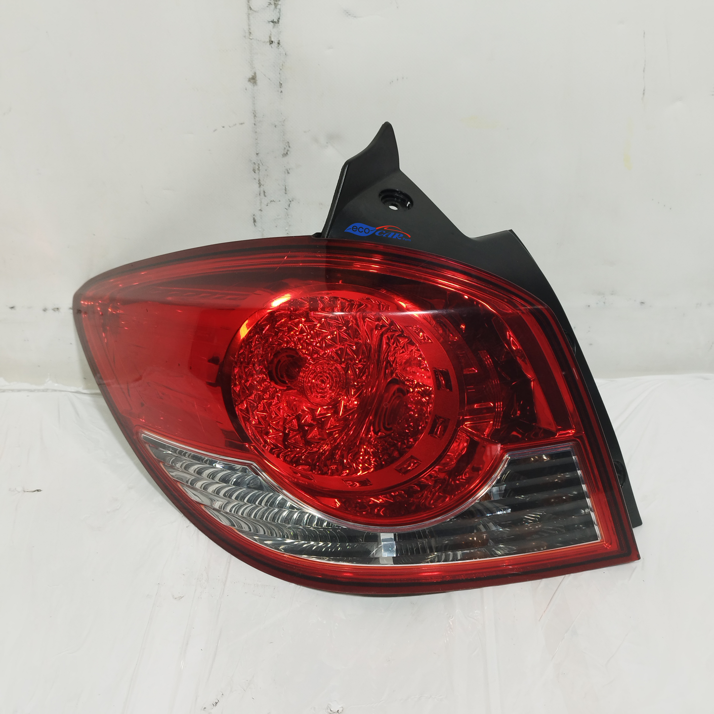 Fanale posteriore sx Chevrolet Cruze Hatchback 2012 ecoAC14327