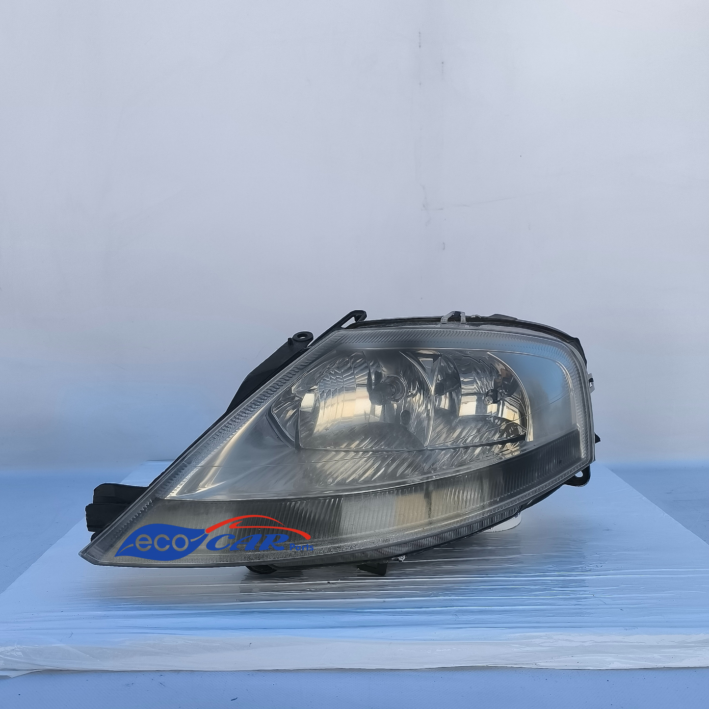 Fanale anteriore sx Citroen C3 anno 2005 ecoAG6607