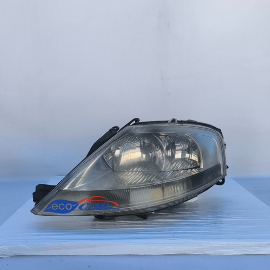 Fanale anteriore sx Citroen C3 anno 2005 ecoAG6607