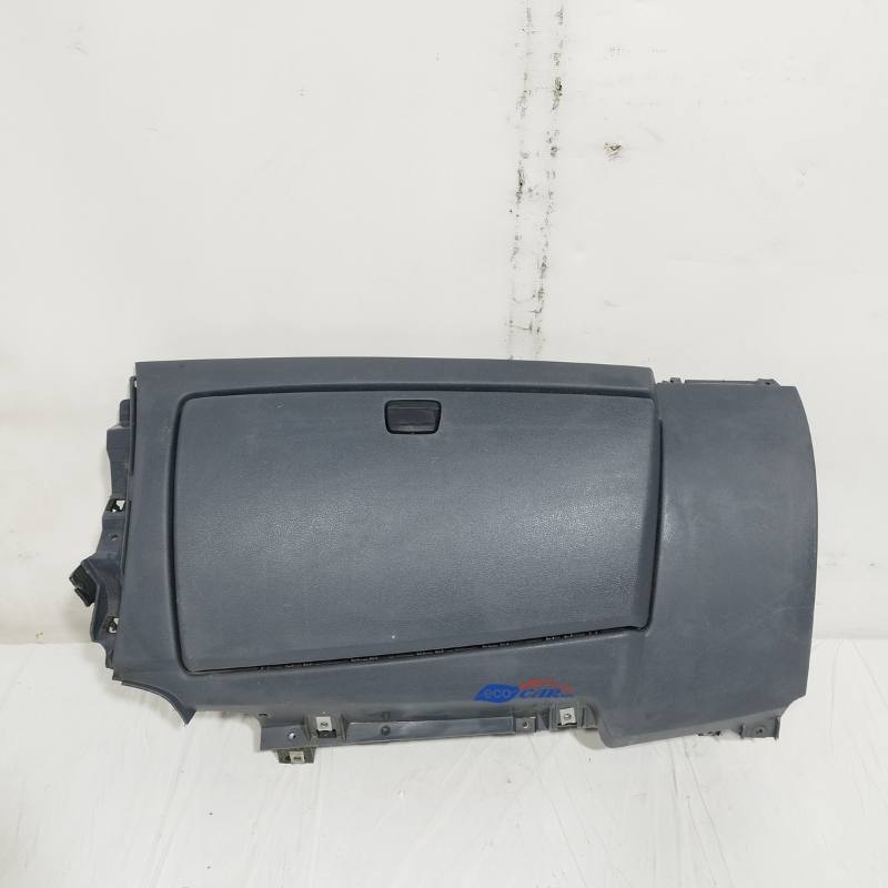 Cassetto portaoggetti Bmw Serie 1 E87 2005 cod: 712455712 ecoAC14526