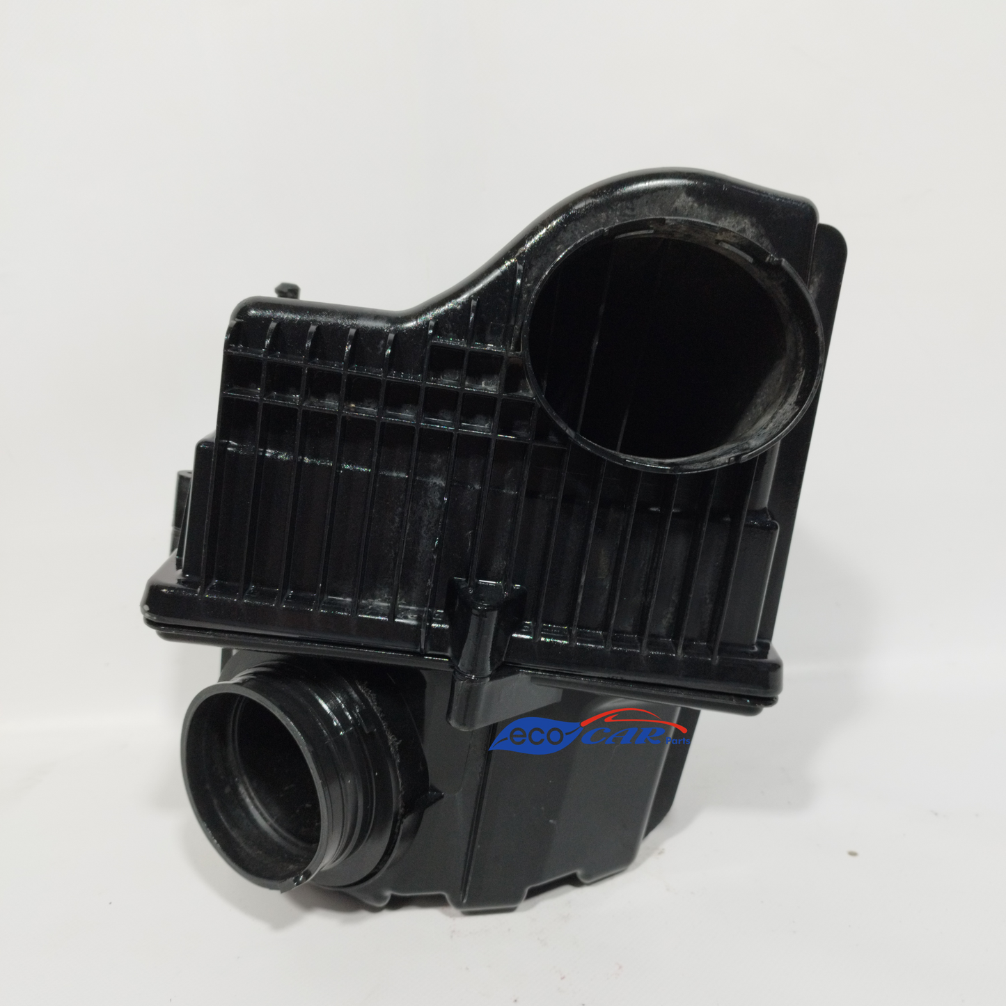 Scatola filtro Jeep Renegade 2.0D 2016 Cod: 1118623S01 ecoAC11471