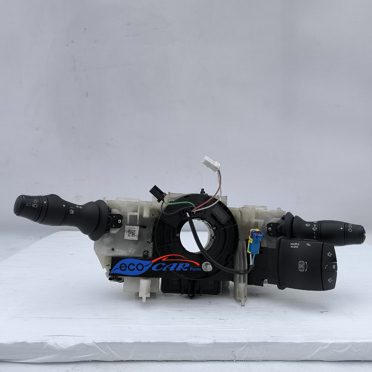 Light switch Opel Movano B Code: 7w00639-670 ecoAG6761