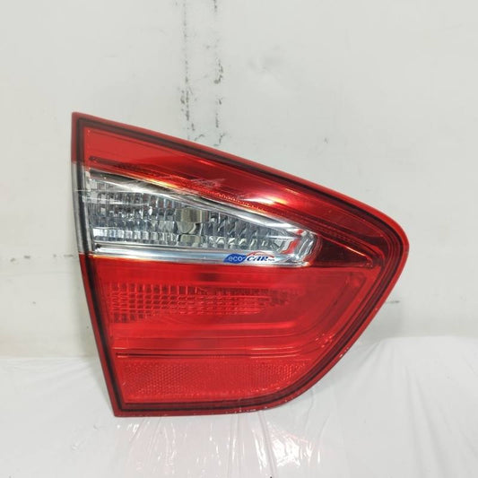 Fanale posteriore interno sx Kia Rio 2013 ecoAC13889