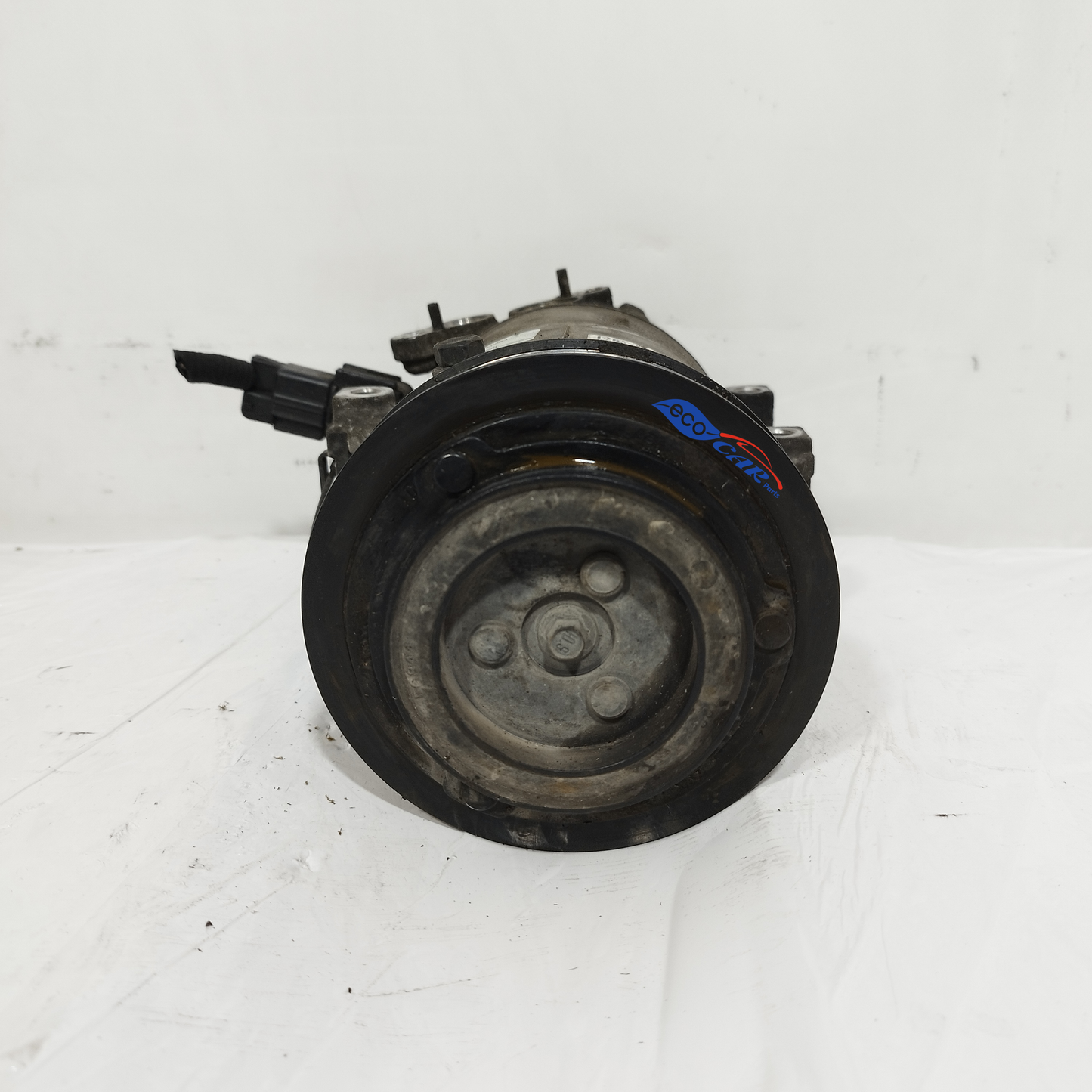 Compressore A/C Hyundai IX20 1.4 D 2011 Codice: yn9ca02 ecoAC13511