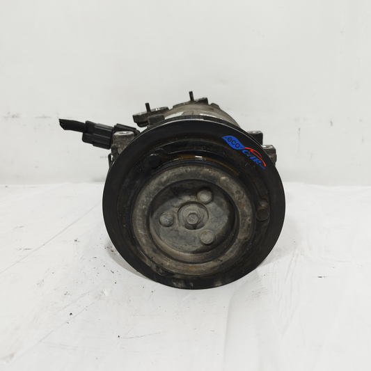 Compressore A/C Hyundai IX20 1.4 D 2011 Codice: yn9ca02 ecoAC13511