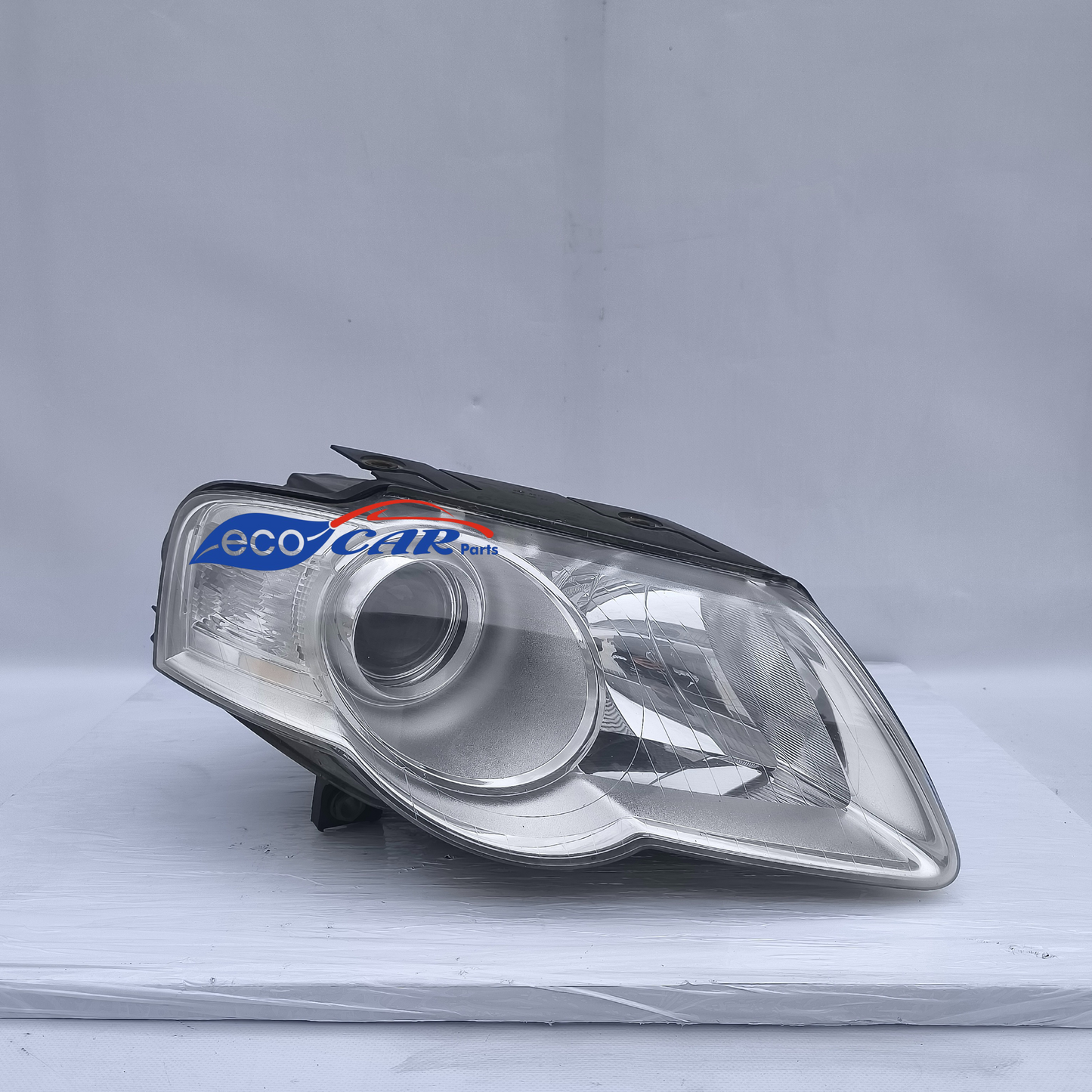 Fanale anteriore dx Volkswagen Passat anno 2006 ecoAG6662