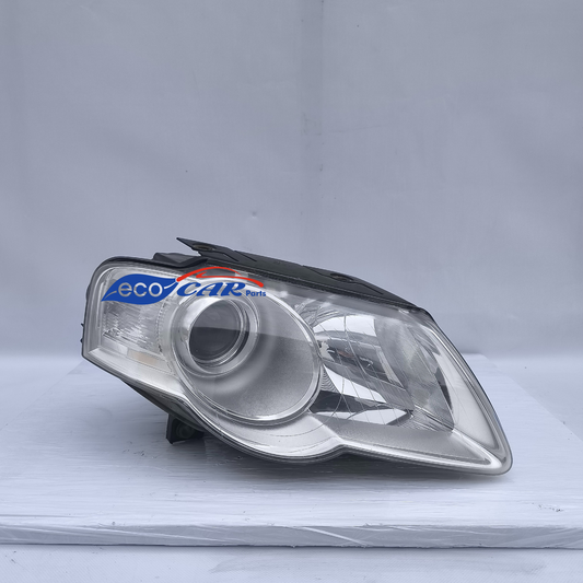 Fanale anteriore dx Volkswagen Passat anno 2006 ecoAG6662