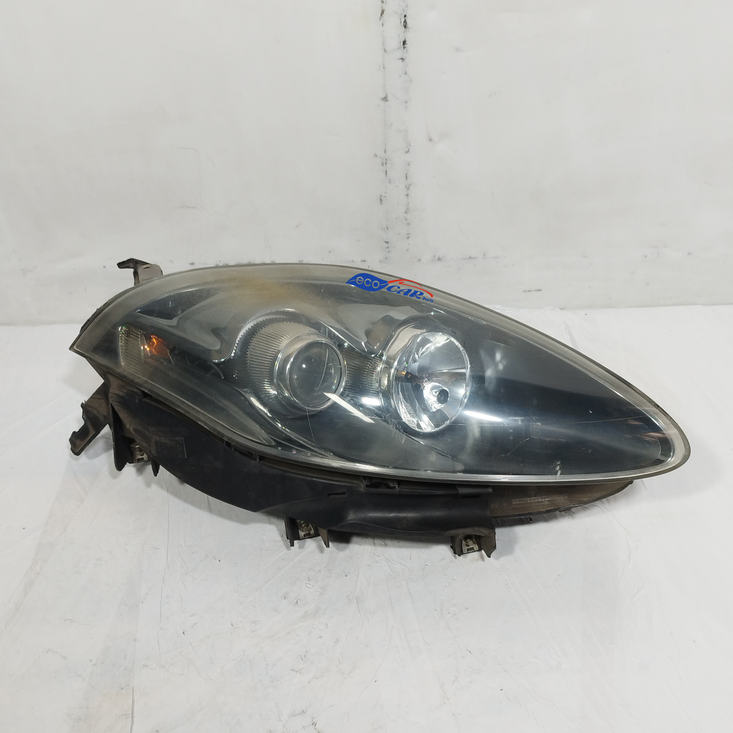 Fanale anteriore dx Fiat Bravo 2008 ecoAC14004