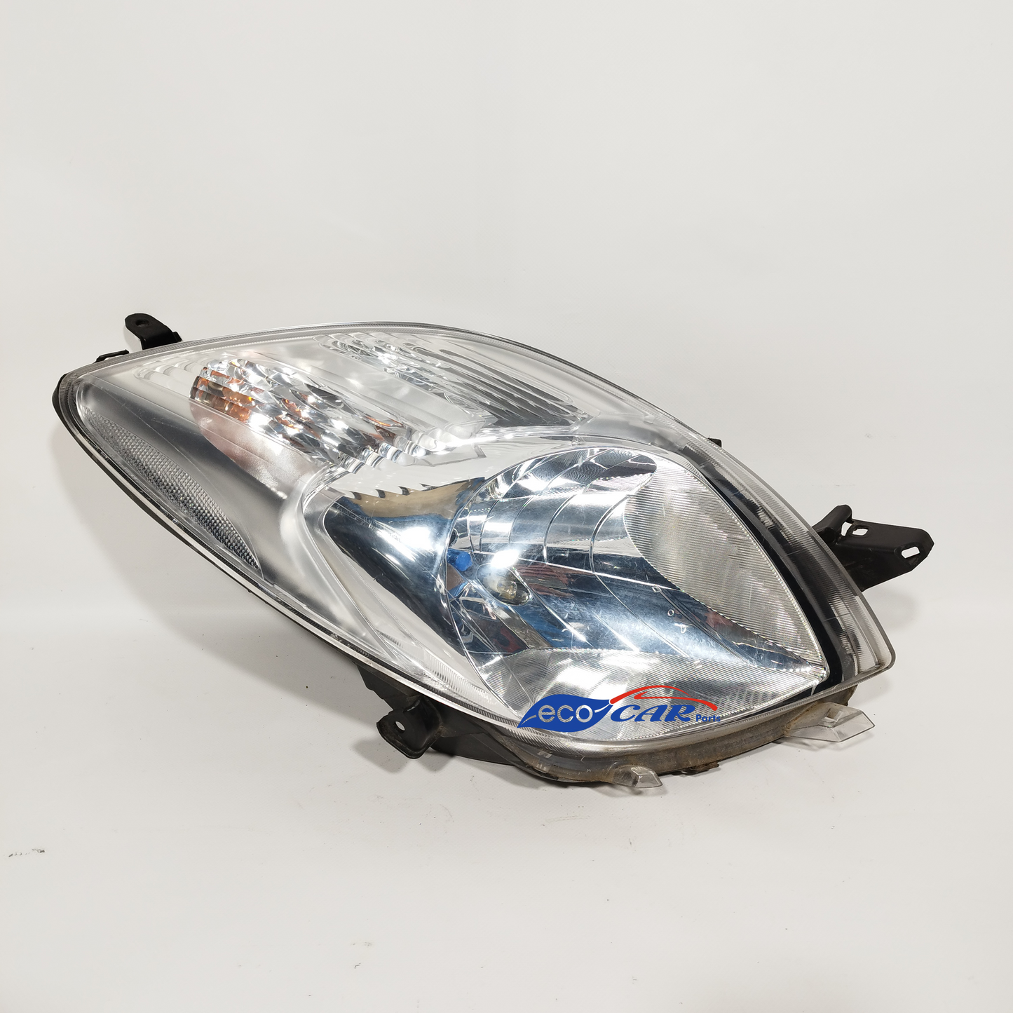 Fanale anteriore dx Toyota Yaris 2007 DEPO ecoAC11394