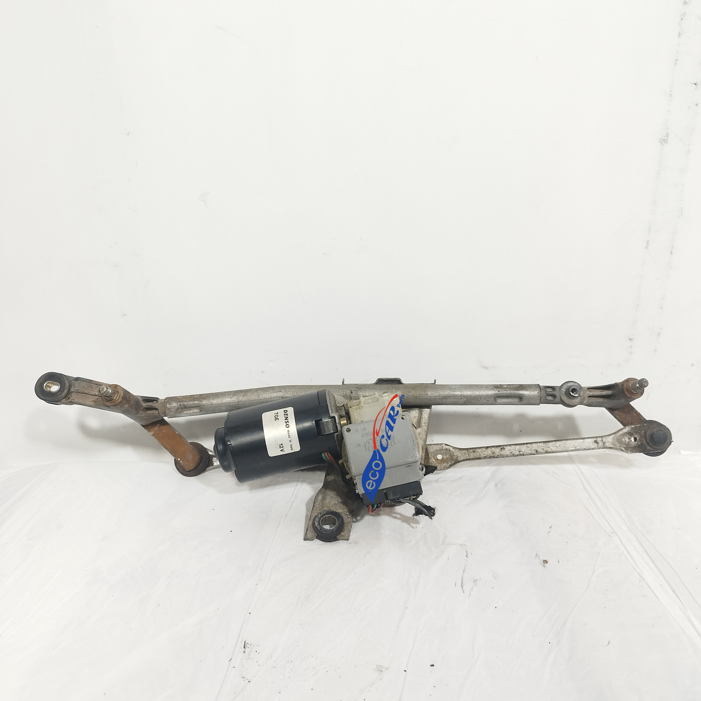 Motorino tergicristalli anteriore Lancia Ypsilon 1999 Cod: TGE423Y ecoAC13210