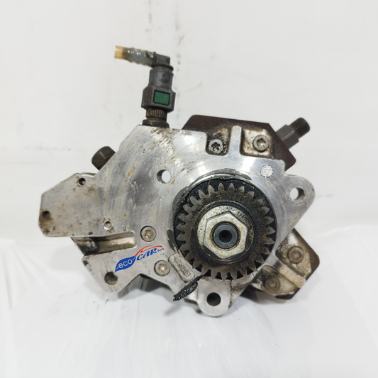 Pompa Common Rail Renault Trafic 2.0 DCI 2007 Cod: 0445010099 ecoAC13300