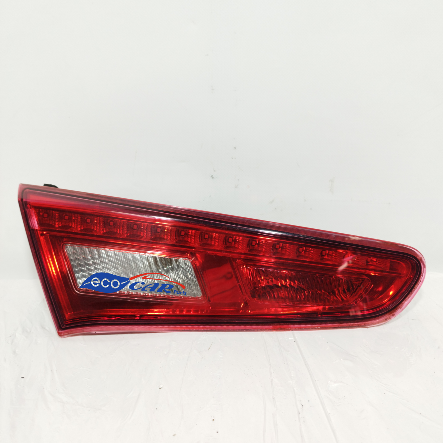 Alfa Romeo Giulietta 2015 ecoAC11758 linkes inneres Rücklicht