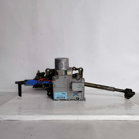 Piantone sterzo / city Fiat Idea / Lancia Musa anno 2005 Cod. 00517364610 ecoAG6754