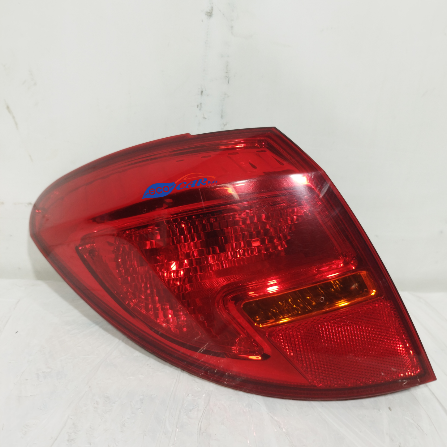 Fanale posteriore sx Opel Meriva B 2011 DEPO Cod: 084421972l ecoAC13334