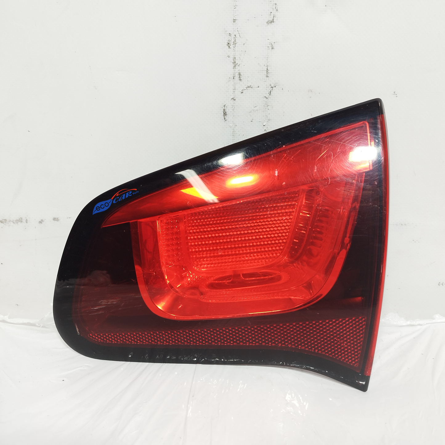 Fanale posteriore interno dx Citroen C3 2010 Cod: 9685225480 ecoAC14329