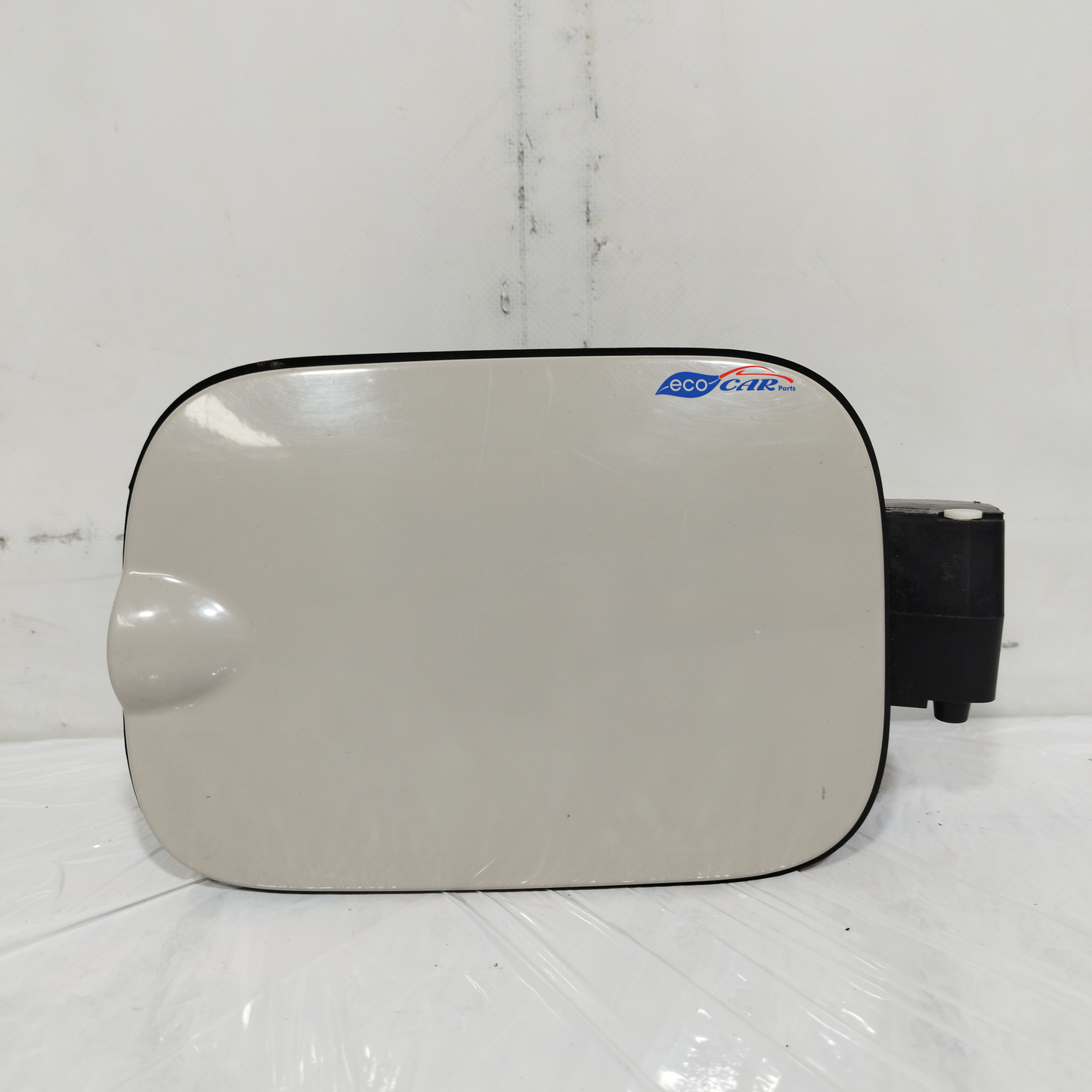 Sportellino carburante Fiat New Panda 2015 ecoAC13602