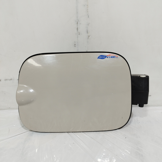 Sportellino carburante Fiat New Panda 2015 ecoAC13602