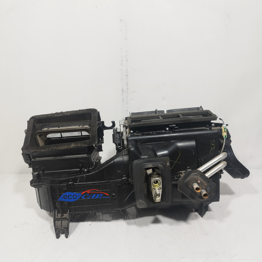 Stufa digitale Fiat Freemont 2012 Codice: 68105535AA ecoAC13000