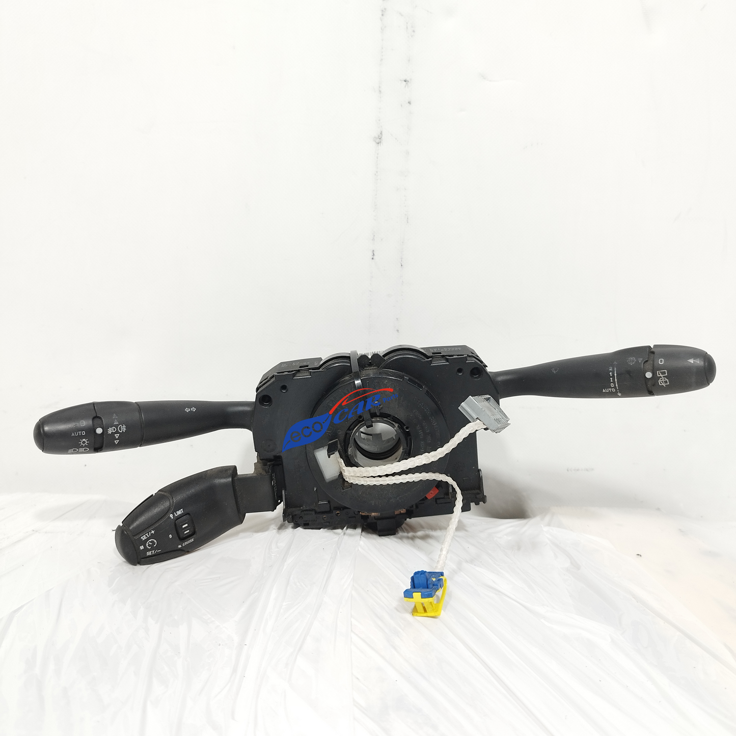 Devioluci Peugeot 308 2008 Cod: 96660150XT ecoAC13064