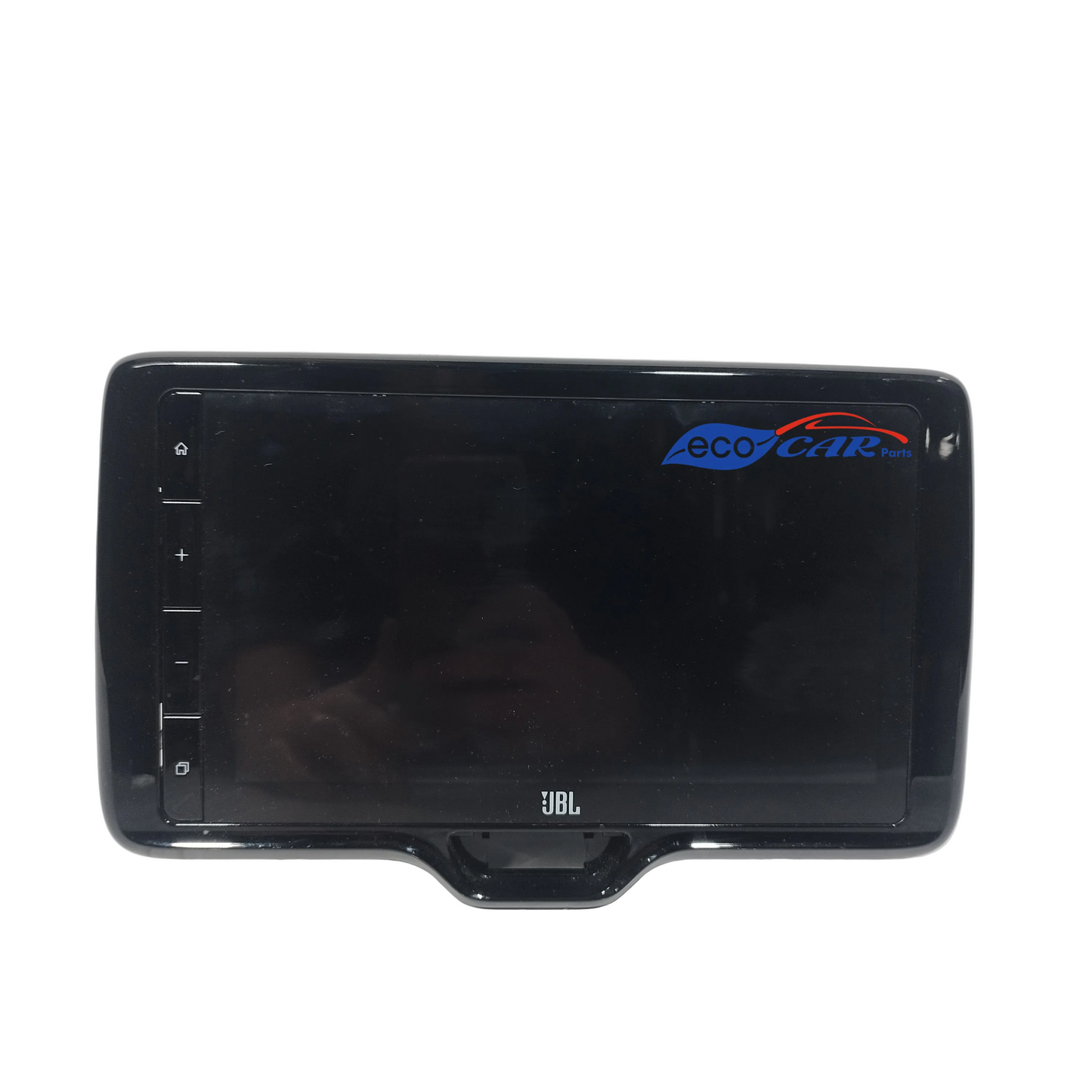 Toyota Yaris Cross 2021 Autoradio Code: 86140-YP042 ecoAC12011