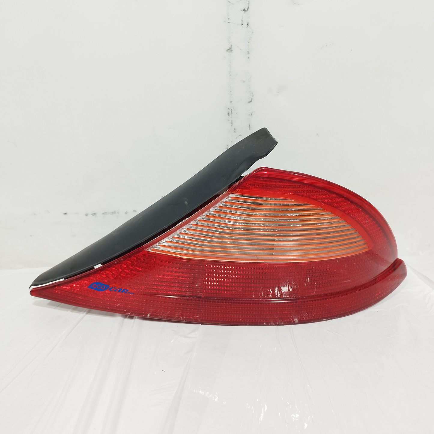 Fanale posteriore dx Lancia Ypsilon 2002 ecoAC14260
