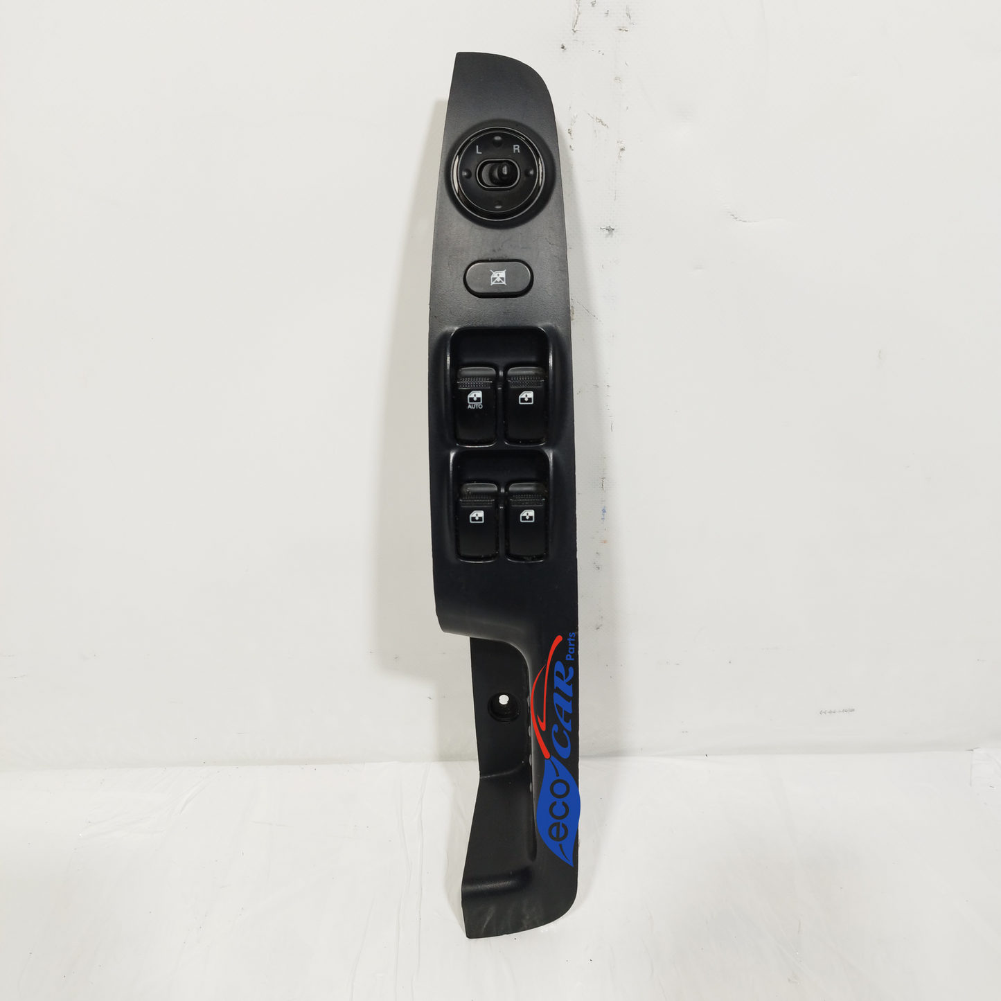 Pulsantiera anteriore sx Hyundai i10 2009 ecoAC12443