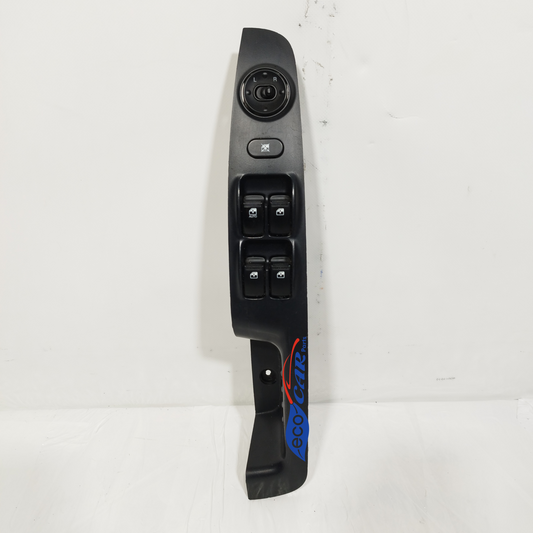 Pulsantiera anteriore sx Hyundai i10 2009 ecoAC12443