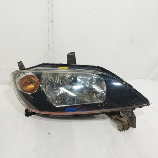 Fanale anteriore dx Mazda 2 2004 Cod: 3M71-13W029-AF ecoAC13500