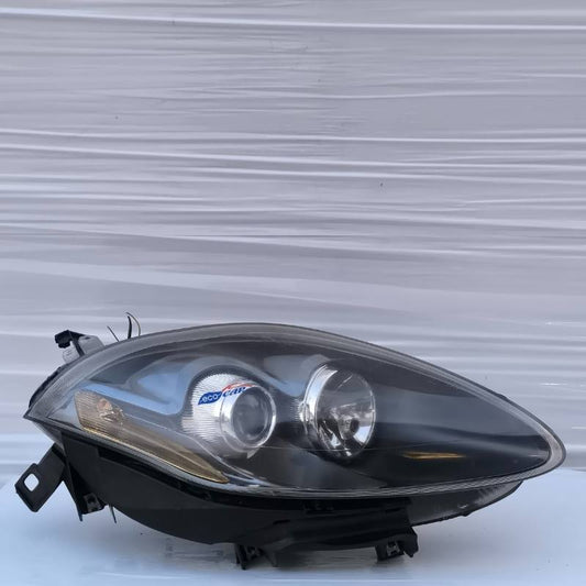 Fanale anteriore dx Fiat bravo anno 2008 DEPO ecoAG7773