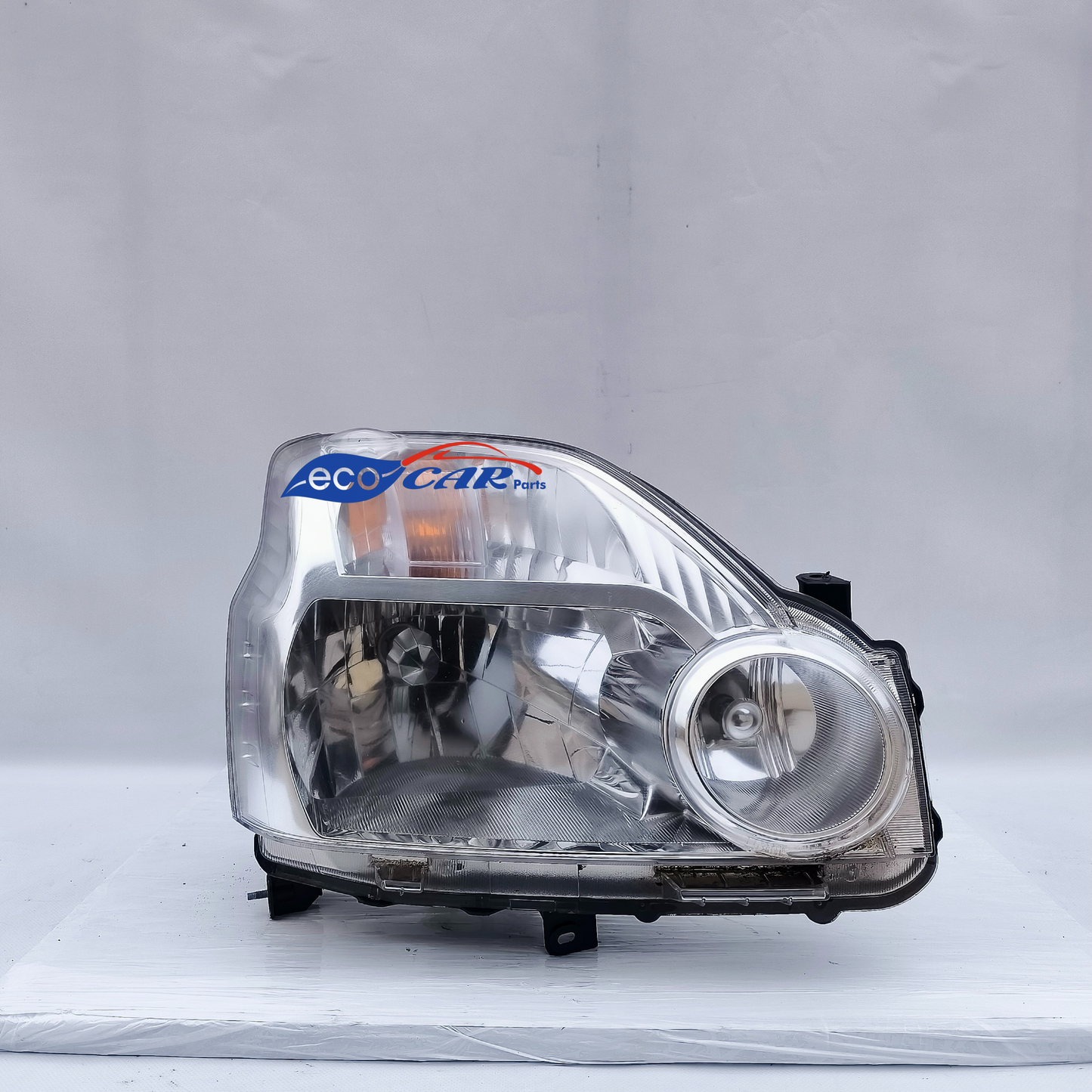 Fanale anteriore dx Nissan X-trail anno 2010 ecoAG6637