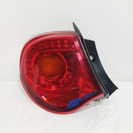 Alfa Romeo Giulietta 2016 ecoAC11809 Außenleuchte links hinten