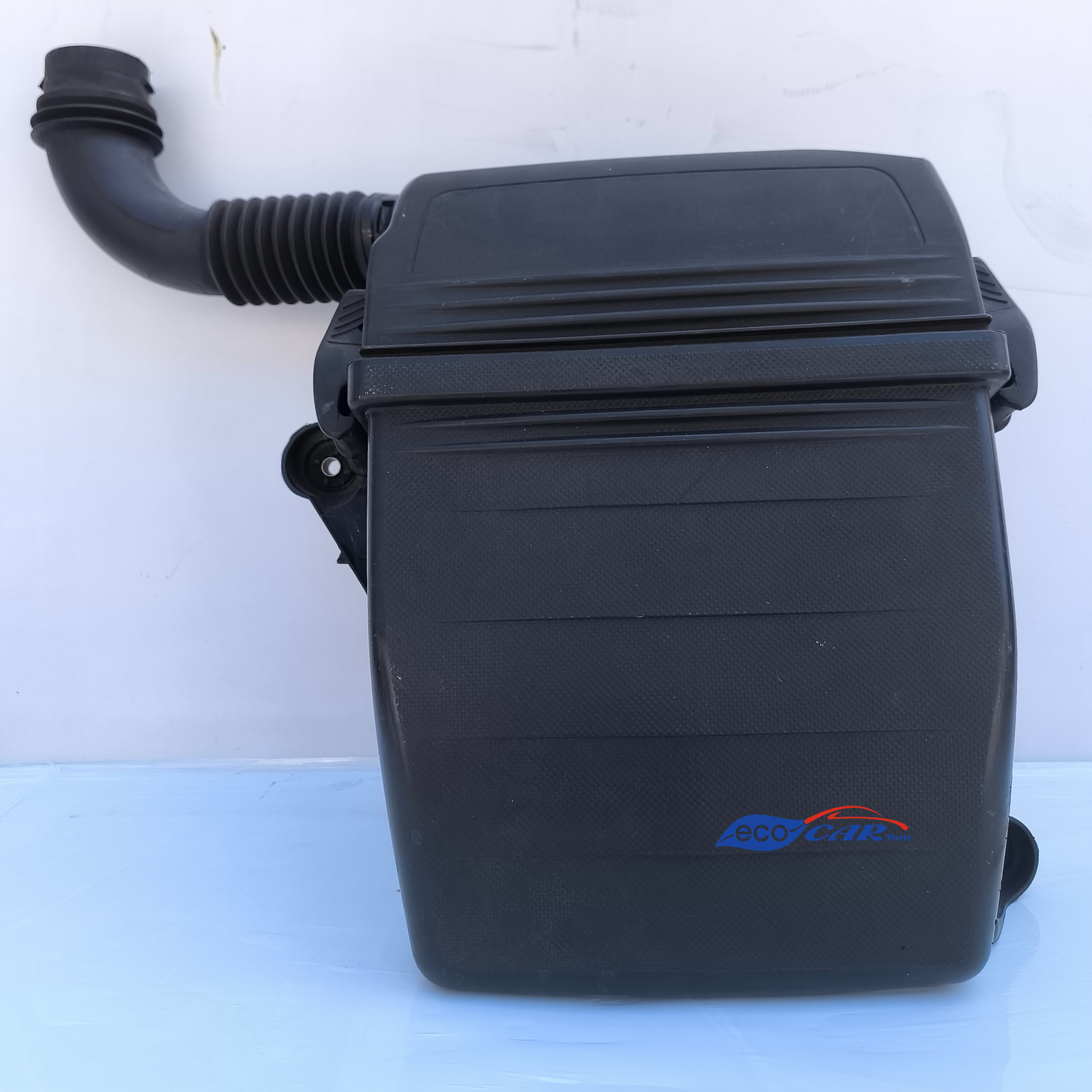 Luftfilterkasten Fiat Panda 169 Code 51774988 ecoAG7227