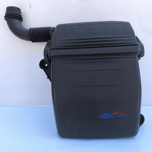 Luftfilterkasten Fiat Panda 169 Code 51774988 ecoAG7227