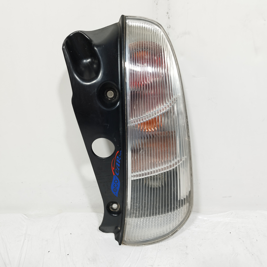 Fanale posteriore dx Lancia Ypsilon 2010 ecoAC13170