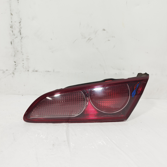 Fanale posteriore interno dx Alfa Romeo 159 2009 cod: F939562302 ecoAC14461
