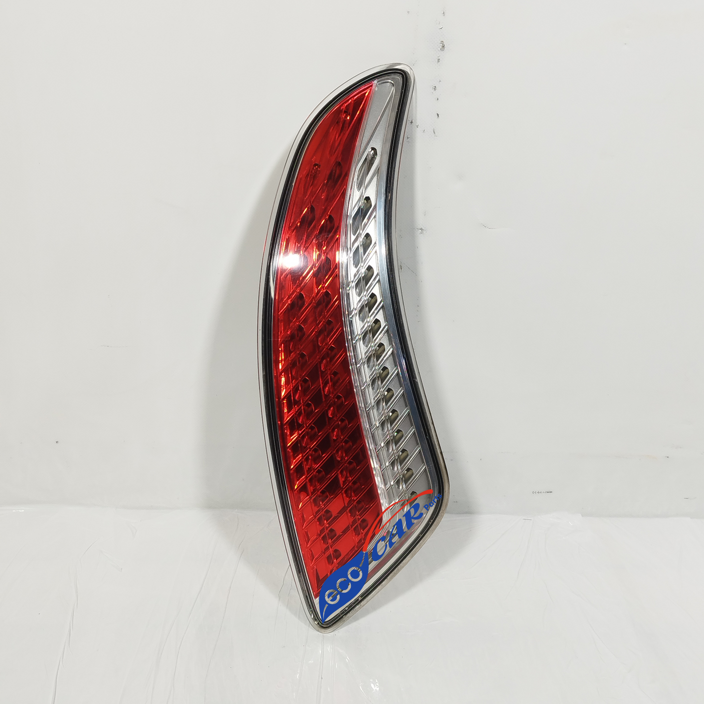Fanale posteriore dx a Led Lancia Delta 2011 ecoAC12195