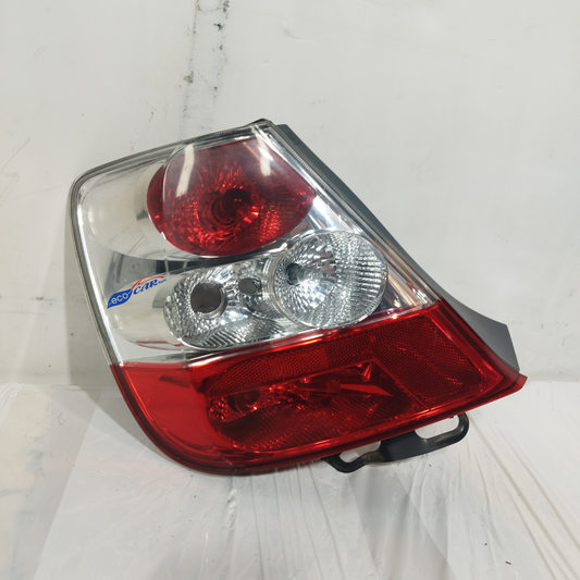 Fanale posteriore sx Honda Civic 2004 3 Porte ecoAC13944