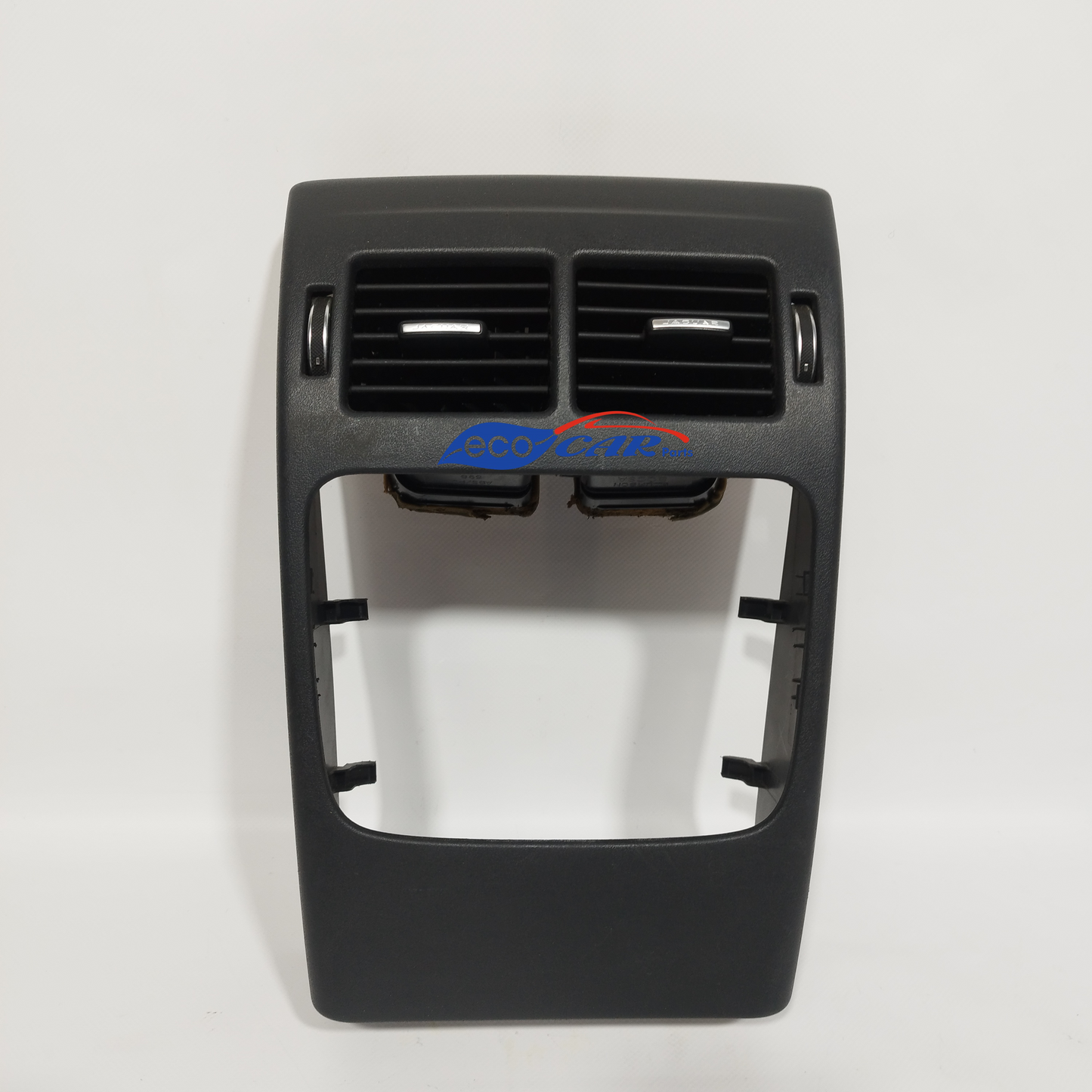 Bocchette aria posteriori Jaguar F-pace 2018 ecoAC11359