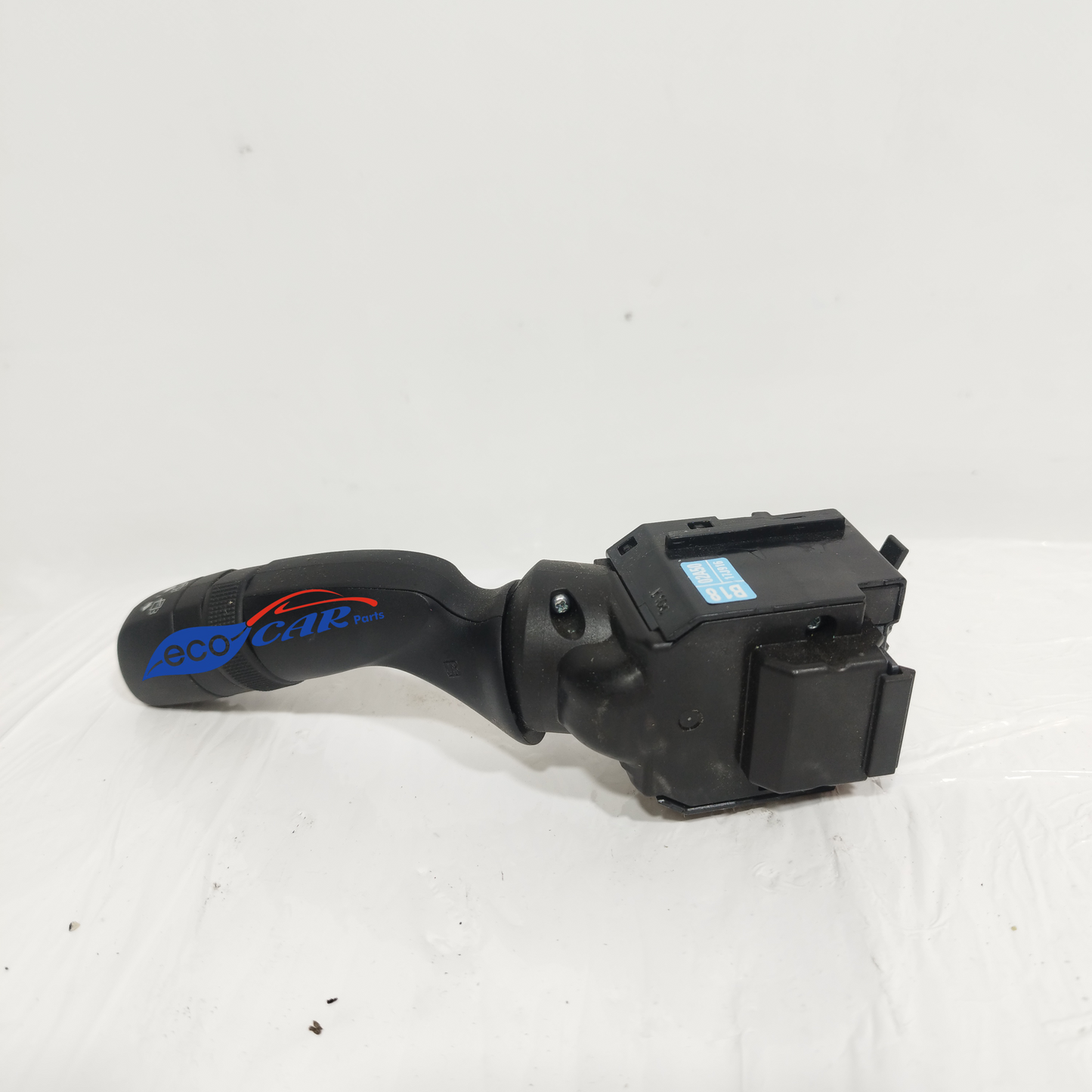 Windshield wiper control lever Toyota Yaris Cross 2021 Cod: 02a5017j916 ecoAC12532