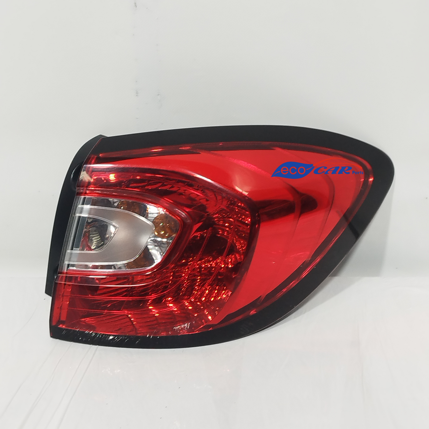 Fanale posteriore dx Renault Captur 2013 ecoAC12121