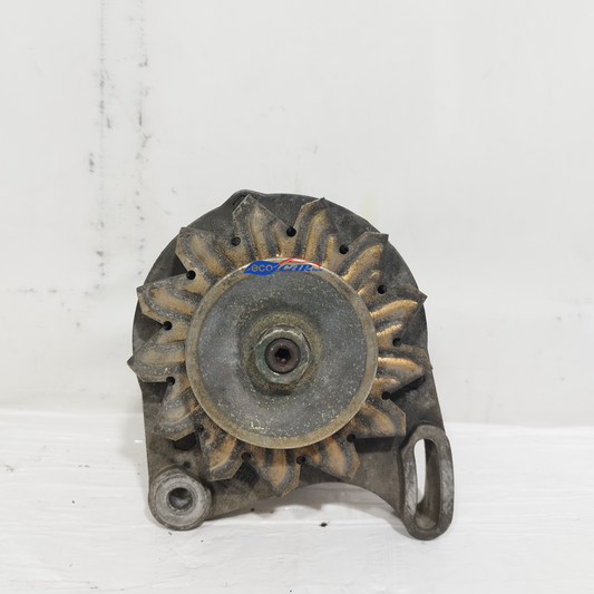 Alternatore Piaggio Porter 1.4 D 2001 ecoAC13786
