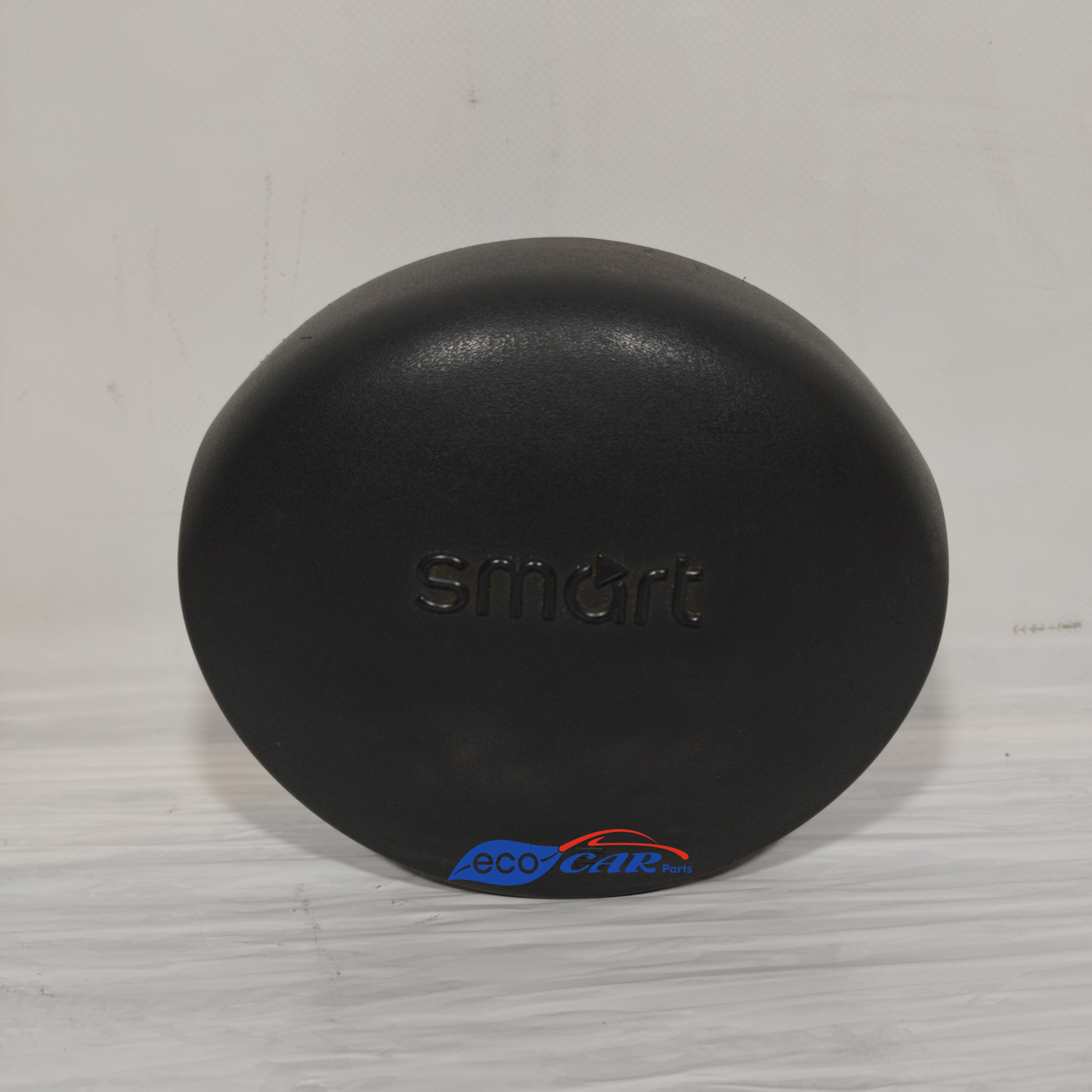 Airbag Volante Smart Fortwo 450 1999-2007 ecoAC11539