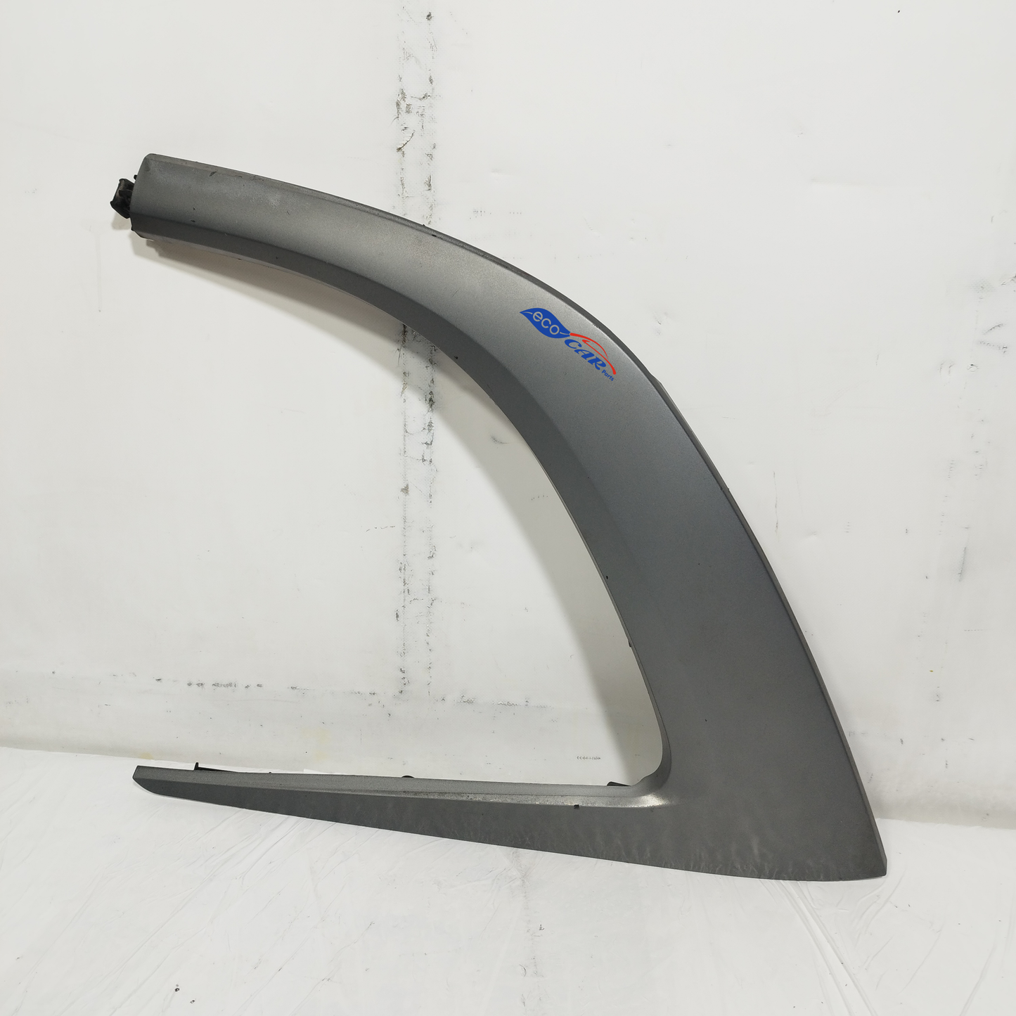 Modanatura profilo esterno superiore parafango posteriore sx Citroen C4 Grand Picasso 2013 Cod: 96776509 ecoAC14307