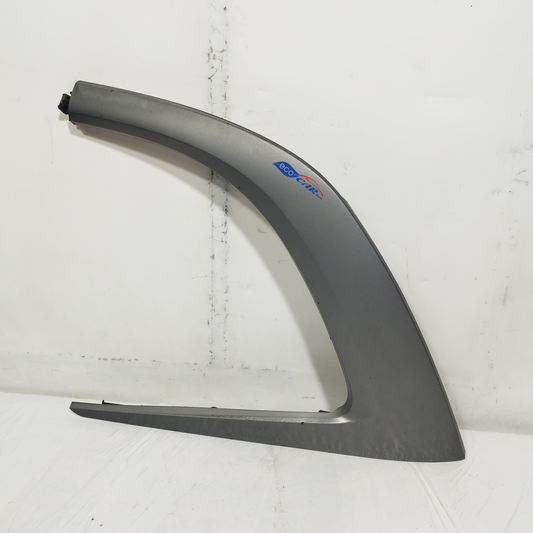 Modanatura profilo esterno superiore parafango posteriore sx Citroen C4 Grand Picasso 2013 Cod: 96776509 ecoAC14307