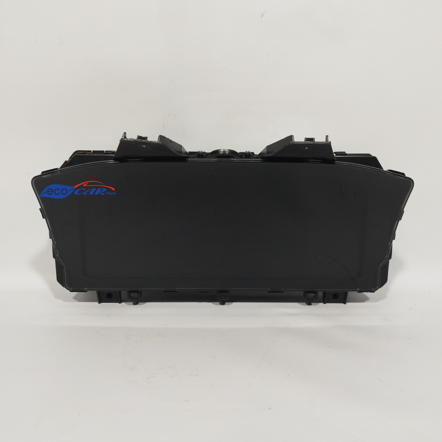 Cockpit Jaguar F-pace 3.0D 2018 Kabeljau: HK83-10849-JE ecoAC11340