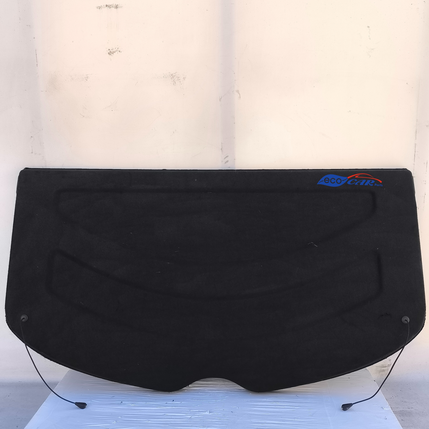 Cappelliera Alfa Romeo Giulietta anno 2014 ecoAG7502