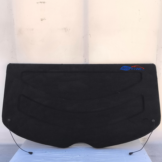 Cappelliera Alfa Romeo Giulietta anno 2014 ecoAG7502