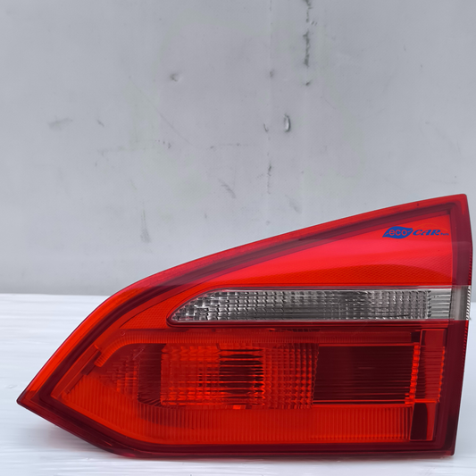 Fanale posteriore interno dx Ford Focus sw anno 2015 ecoAG7451