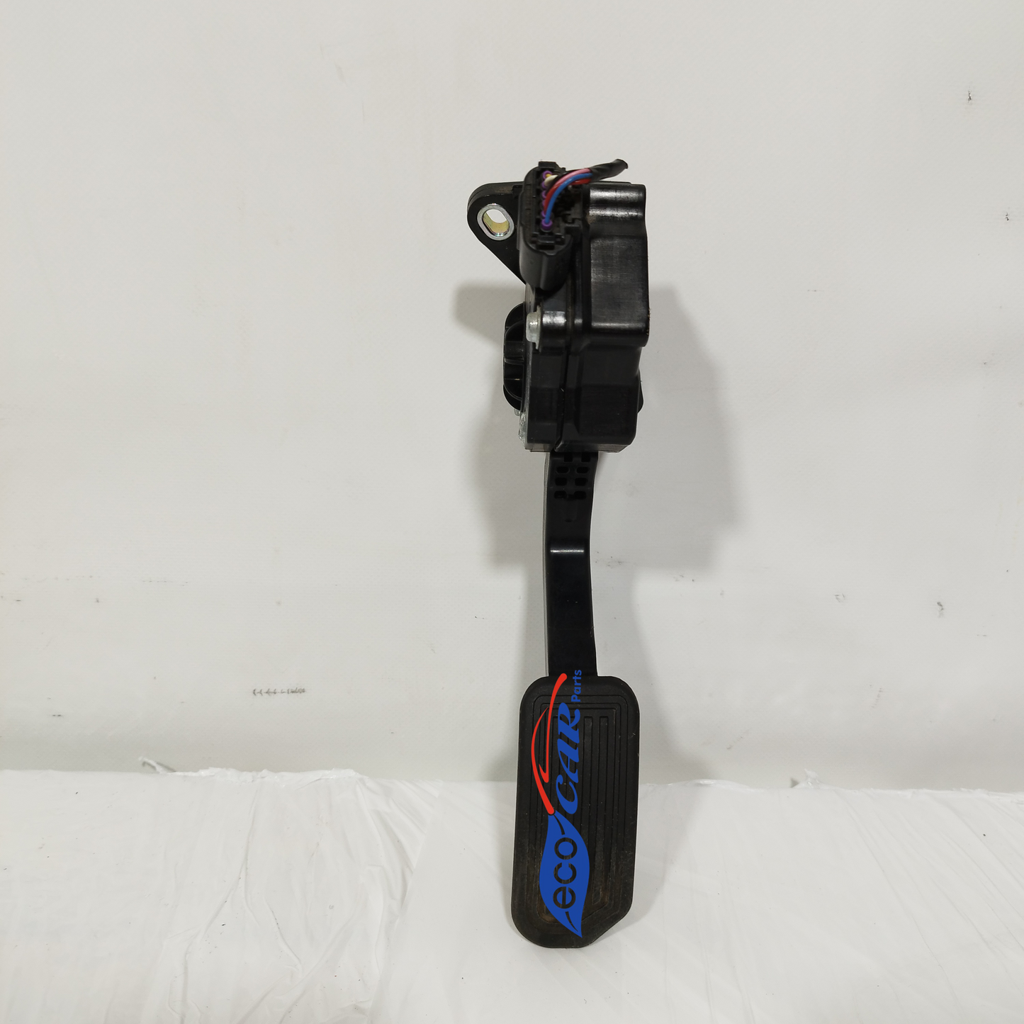 Accelerator Pedal Toyota RAV 4 2.0D 2015 Code: 78110-42040 ecoAC12550